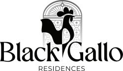 /posao/logo/black gallo.jpg